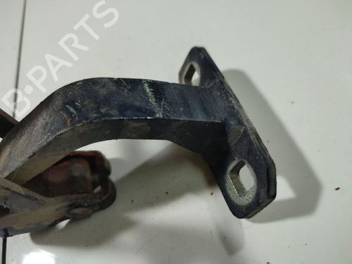 Hinge/Door check strap DACIA LOGAN (LS_) 1.5 dCi (LS04) | BP34918493C146 - Image 4