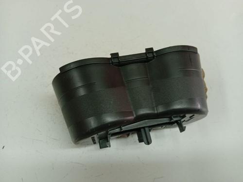 Cup/Object holder FORD MONDEO IV (BA7) 1.8 TDCi | BP38766345I37 - Image 2