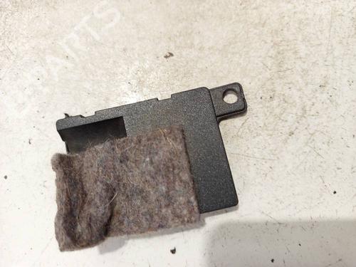 Electronic module BMW 3 Touring (E46) 320 d | BP34856654M83 - Image 3