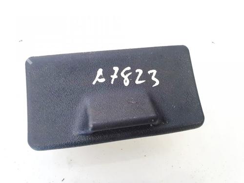 Used Ashtray Ashtray LEXUS IS II (_E2_) 220d (ALE20) (177 hp) 35454463 35454463