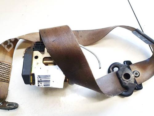 Used Front right seatbelt Front right seatbelt 35150481 35150481