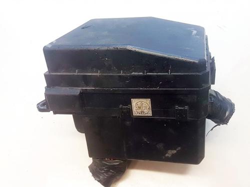 Used Fuse box Fuse box CITROËN C-CROSSER (VU_, VV_) 2.2 HDi (156 hp) 33102811 33102811