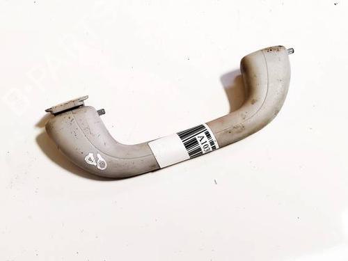 Used Interior roof handle Interior roof handle 35043642 35043642