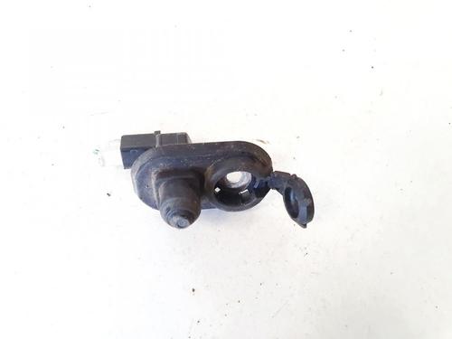 Electronic module HONDA CIVIC VII Hatchback (EU, EP, EV) 1.4 iS (EP1, EU5, EU7) | BP35390653M83 - Image 2