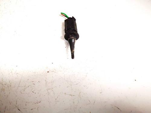 Electronic module MERCEDES-BENZ C-CLASS (W204) C 220 CDI (204.002) | BP34874953M83 - Image 2