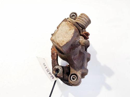 Right rear brake caliper FORD FOCUS C-MAX (DM2) 1.6 TDCi | BP35056971M106 - Image 2