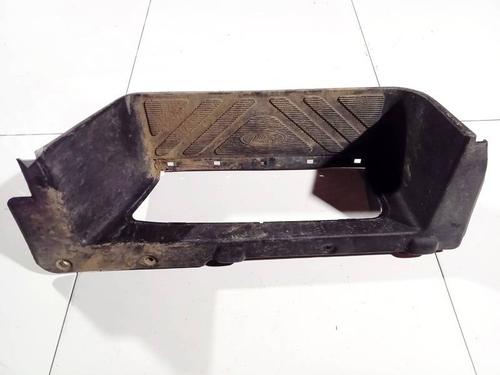 Used Step Step 35187755 35187755