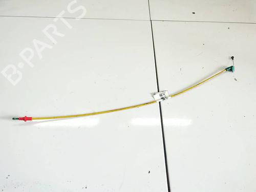 Used Cable Cable 35004477 35004477
