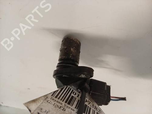 Electronic sensor TOYOTA VERSO (_R2_) 2.0 D-4D (AUR20_, AUR20R) | BP35432982M84 - Image 3