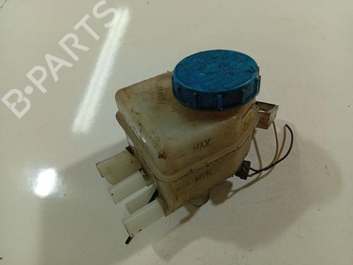 Used Brake fluid reservoir Brake fluid reservoir 34838358 34838358