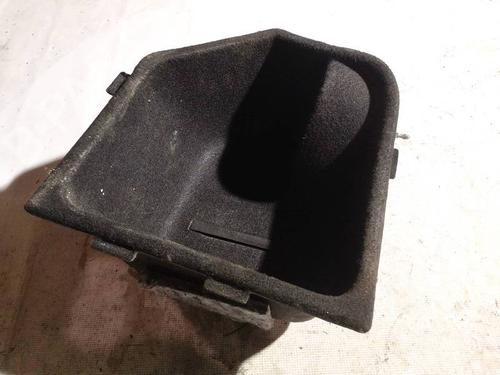 Used Boot lining Boot lining CITROËN C5 III (RD_) 2.0 HDi 140 (RDRHF8, RDRHFA, RDRHA8, RDRHAJ) (140 hp) 35239281 35239281