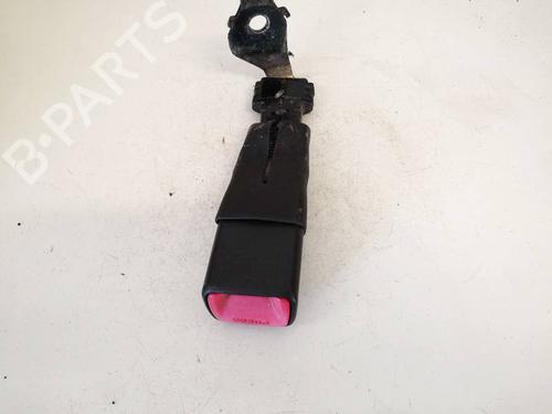 Used Seat buckle Seat buckle 35092745 35092745