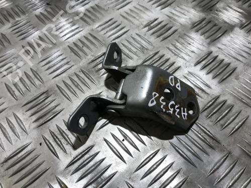 hingedoor-check-strap-mazda-6-saloon-gg-2002-2003-2004-2005-2006-2007-2008-33490647 main image