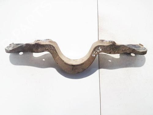 support-bmw-3-e46-1997-1998-1999-2000-2001-2002-2003-2004-2005-33524580 main image