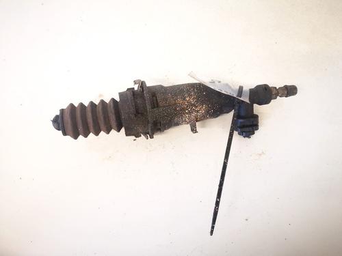Hulpkoppelingscilinder Hulpkoppelingscilinder CITROËN EVASION MPV (22, U6) 2.0 HDI (109 hp) 37433562 37433562