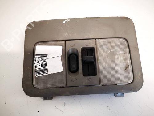 interior-roof-light-nissan-murano-i-z50-2002-2003-2004-2005-2006-2007-2008-2009-35059703 main image