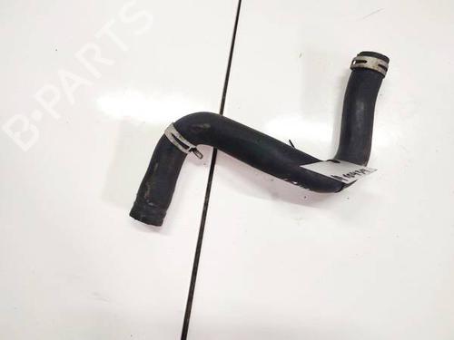 rr-citroen-c3-ii-sc_-2009-32574925 main image