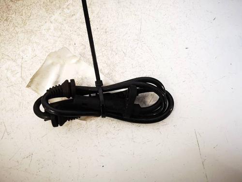 Used Electronic module Electronic module 38611068 38611068