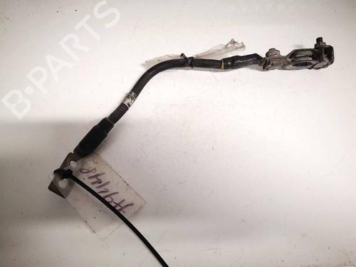 Used Cable Cable 35175244 35175244