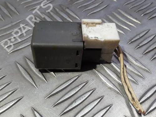 other-nissan-almera-ii-hatchback-n16-2000-33492715 main image