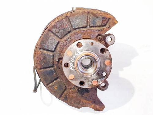 Used Right front steering knuckle Right front steering knuckle 39604674 39604674