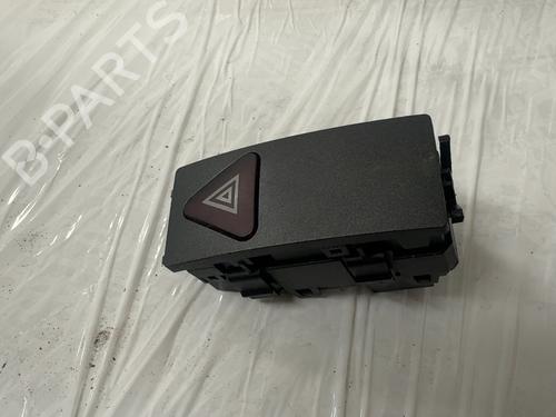 Advarselskontakt Advarselskontakt MERCEDES-BENZ C-CLASS (W204) C 220 CDI (204.008) (163 hp) 36312882 36312882