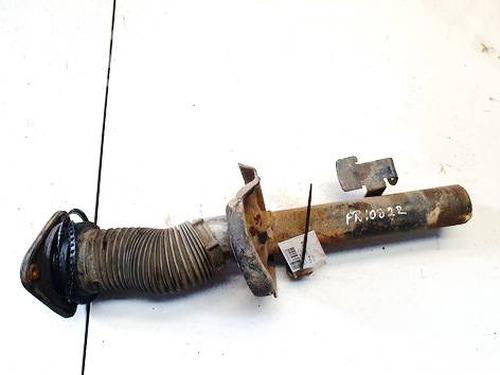 Used Right front shock absorber Right front shock absorber FORD FOCUS C-MAX (DM2) 2.0 TDCi (136 hp) 34770473 34770473