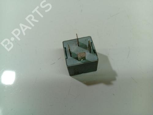 Electronic sensor SKODA FABIA II (542) 1.4 TDI | BP32531716M84 - Image 2