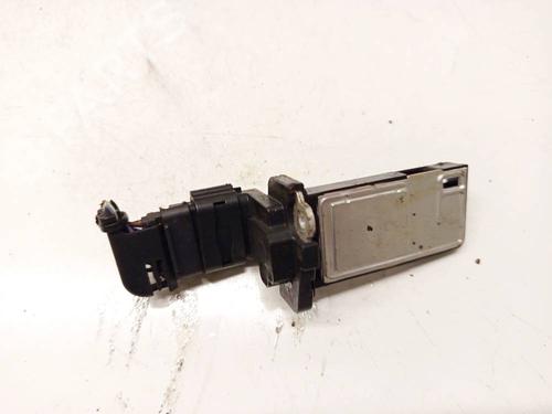 Used Mass air flow sensor Mass air flow sensor 34813071 34813071
