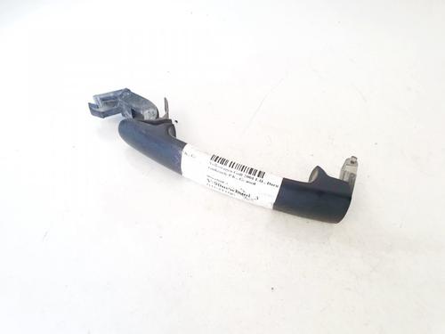 front-left-exterior-door-handle-vw-golf-v-1k1-2003-2004-2005-2006-2007-2008-2009-2010-35419069 main image