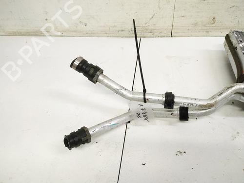 Heater matrix FORD FOCUS II (DA_, HCP, DP) 1.6 TDCi | BP35458966M63 - Image 2