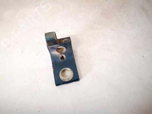hingedoor-check-strap-skoda-fabia-i-6y2-1999-2000-2001-2002-2003-2004-2005-2006-2007-2008-32932474 main image