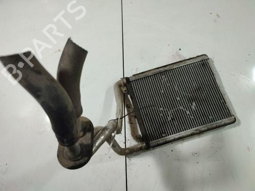 Used Heater matrix Heater matrix 34900528 34900528