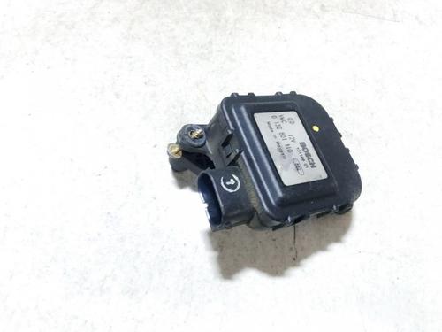 electronic-module-renault-espace-iii-je0_-1996-1997-1998-1999-2000-2001-2002-33101265 main image
