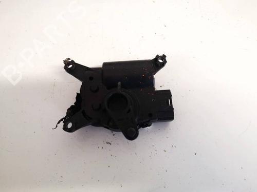 Used Electronic module Electronic module MITSUBISHI SPACE STAR MPV (DG_A) 1.9 DI-D (DG4A) (102 hp) 32963274 32963274