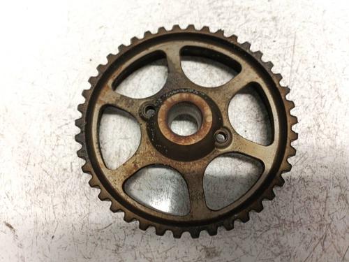 Used Pulley Pulley 34841742 34841742