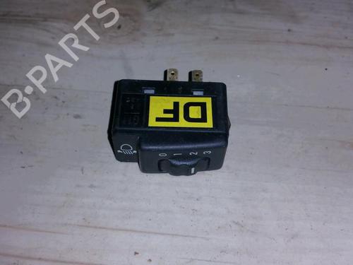 Used Switch Switch 35649977 35649977