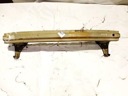Used Front bumper reinforcement Front bumper reinforcement 35186175 35186175