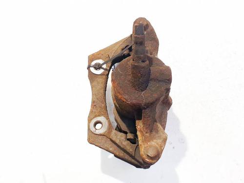 Left front brake caliper JAGUAR X-TYPE I (X400) 3.0 V6 All-wheel Drive | BP35055955M105 - Image 2