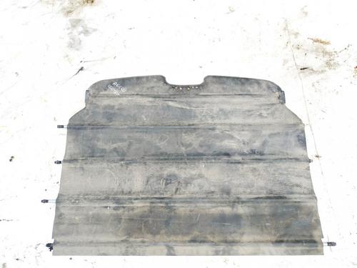 Used Rear parcel shelf Rear parcel shelf OPEL VECTRA B (J96) 2.0 i 16V (F19) (136 hp) 35578362 35578362