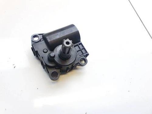 Electronic module TESLA MODEL Y (5YJY) EV | BP32588858M83 