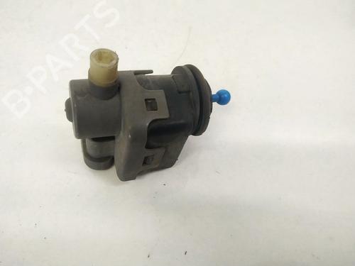 Used Headlight adjuster motor Headlight adjuster motor NISSAN PRIMERA Hatchback (P12) 1.9 dCi (120 hp) 35426754 35426754