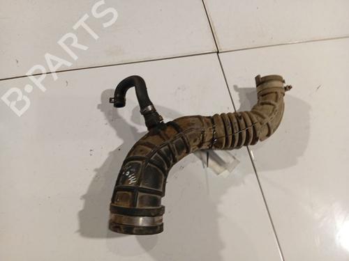 Used Pipe Pipe 38299767 38299767