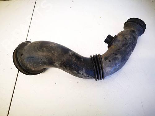 Used Pipe Pipe PEUGEOT 407 (6D_) 1.6 HDi 110 (6D9HZC, 6D9HYC) (109 hp) 34754032 34754032