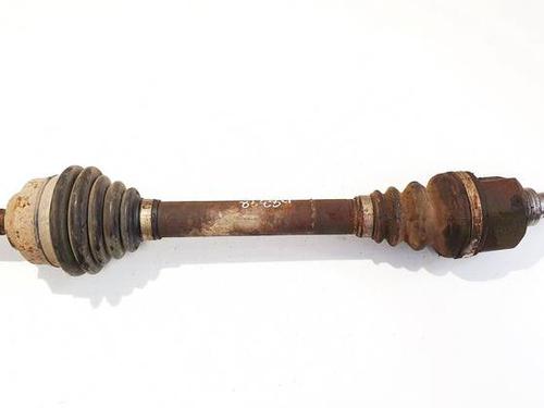Used Left front driveshaft Left front driveshaft 35387880 35387880