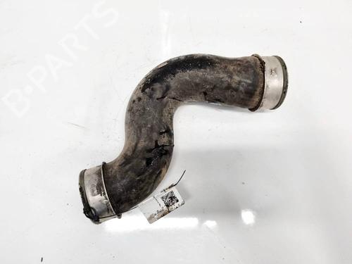 Used Pipe Pipe OPEL INSIGNIA A (G09) 2.0 CDTI (68) (160 hp) 32961932 32961932