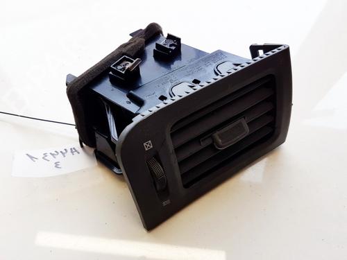 Used Air vent Air vent NISSAN X-TRAIL II (T31) 2.0 dCi 4x4 (150 hp) 33061735 33061735