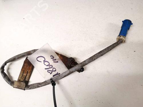 Used Electronic sensor Electronic sensor 35332205 35332205