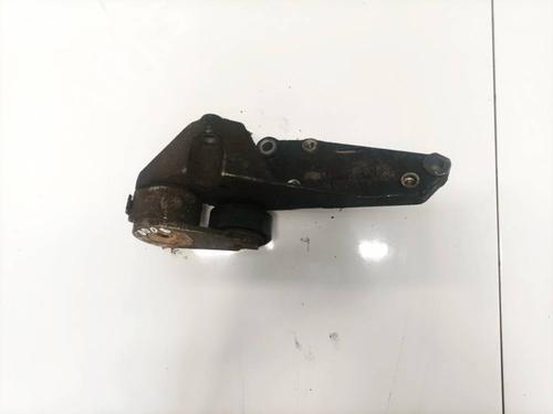 Used Pulley Pulley FORD MONDEO IV (BA7) 1.8 TDCi (100 hp) 35224598 35224598