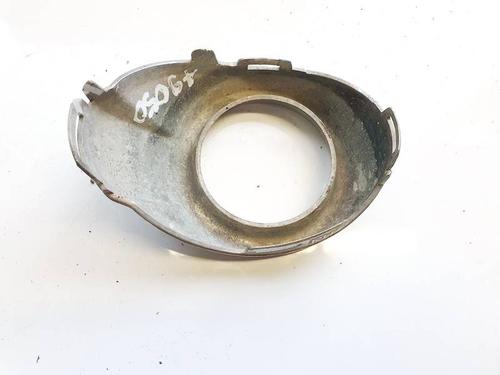 Other FORD FOCUS III 1.6 TDCi | BP32945317O1 - Image 3